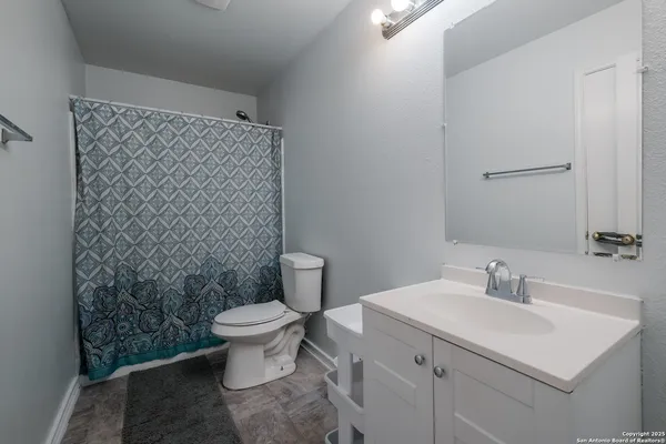 $373,999 | 9702 Ceremony Cove, San Antonio, TX 78239