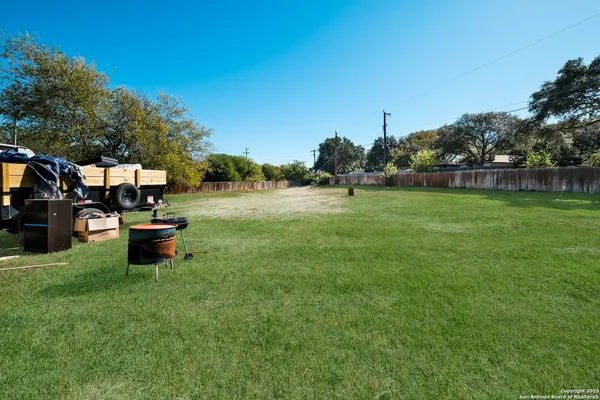 $373,999 | 9702 Ceremony Cove, San Antonio, TX 78239