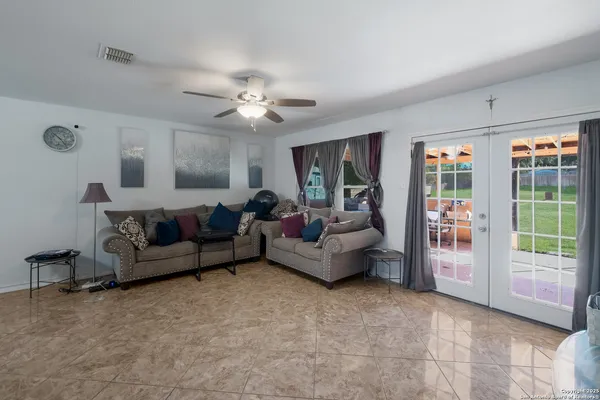 $373,999 | 9702 Ceremony Cove, San Antonio, TX 78239