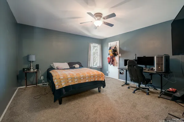 $373,999 | 9702 Ceremony Cove, San Antonio, TX 78239