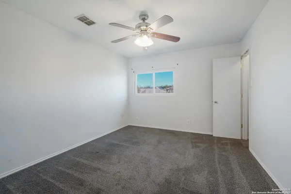 $373,999 | 9702 Ceremony Cove, San Antonio, TX 78239