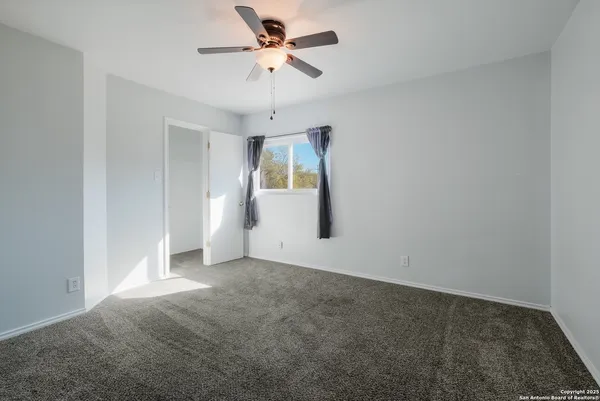 $373,999 | 9702 Ceremony Cove, San Antonio, TX 78239