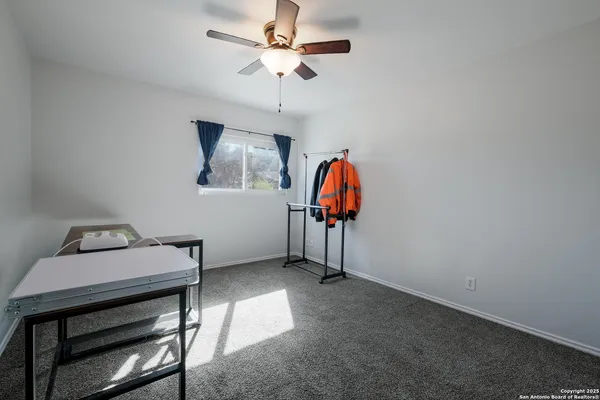 $373,999 | 9702 Ceremony Cove, San Antonio, TX 78239