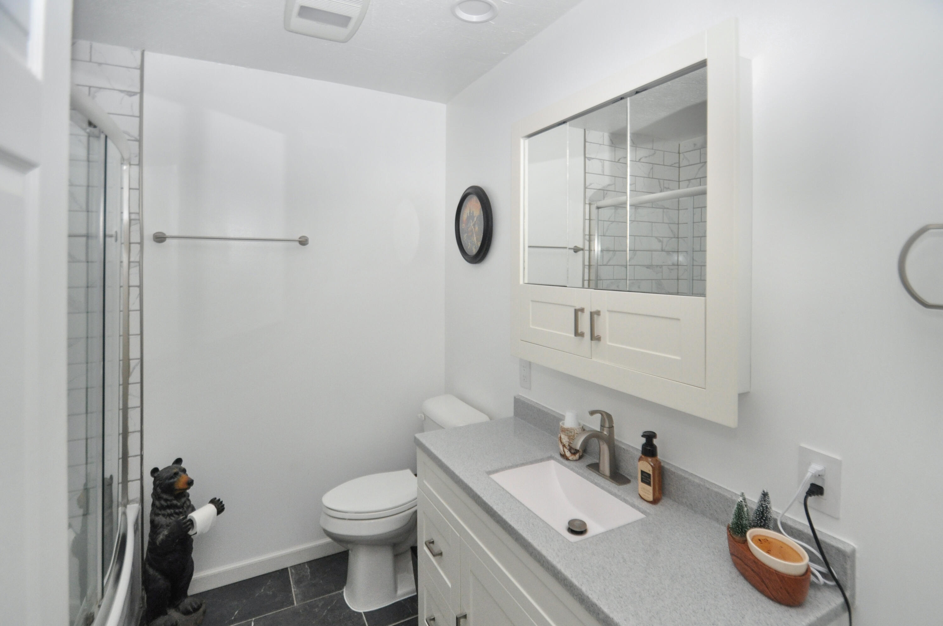 4793 Layer Road Greenville, OH 45331 - Photo 15 of 45 Gallery Image 15