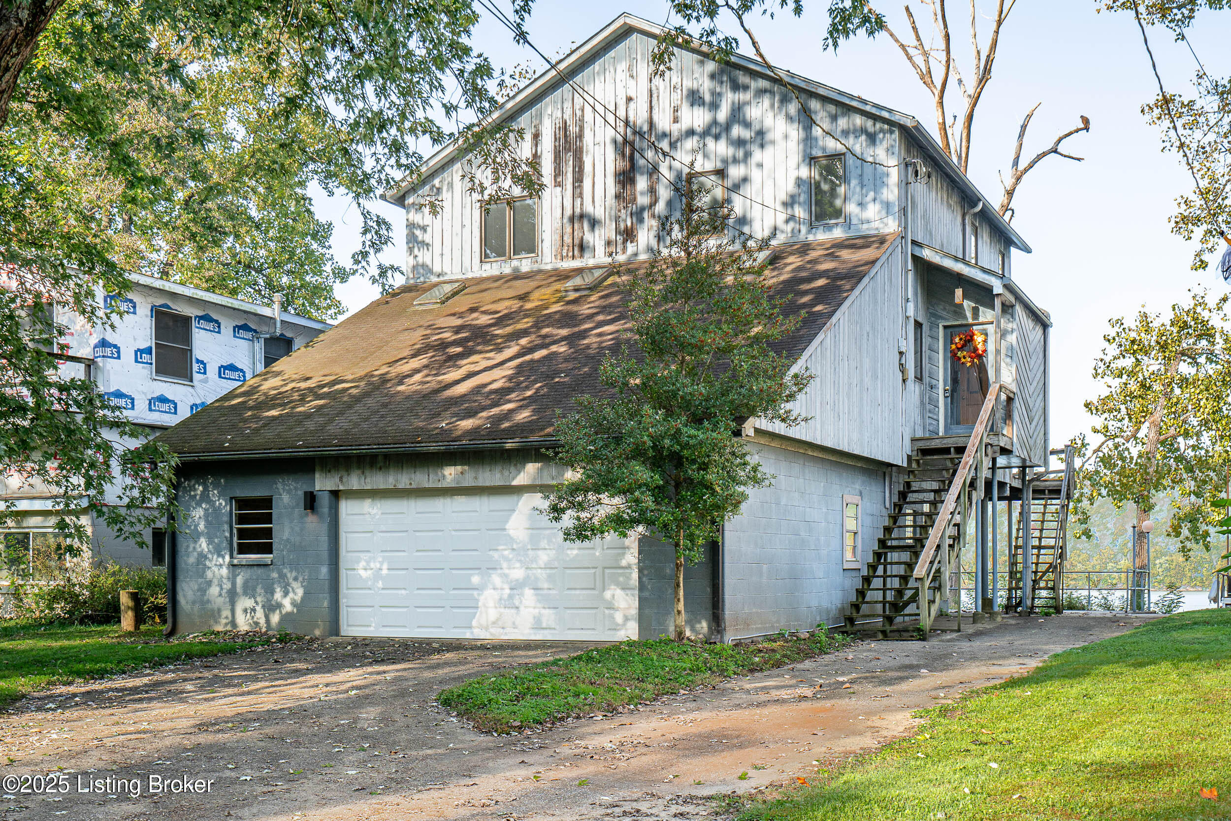 1524 Riverside Drive Prospect, KY 40059 - Photo 7 of 66 1524 Riverside Drive-8