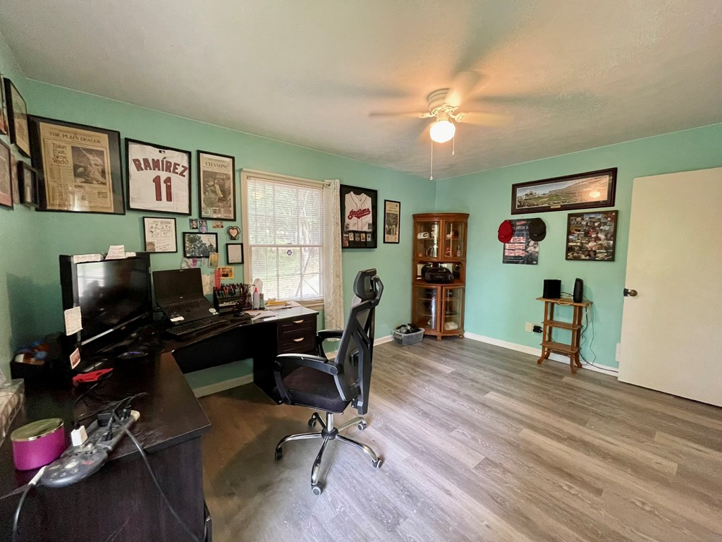 5855 Roaring Branch Road Columbus, GA 31904 - Photo 30 of 64 Gallery Image 30