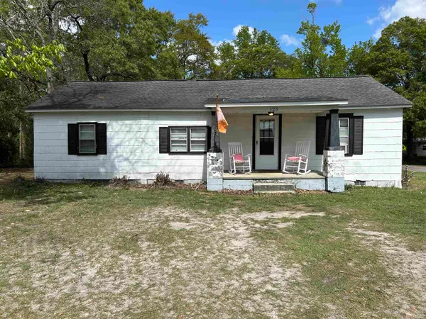 $99,000 | 123 East Pine Street, Johnsonville, SC 29555