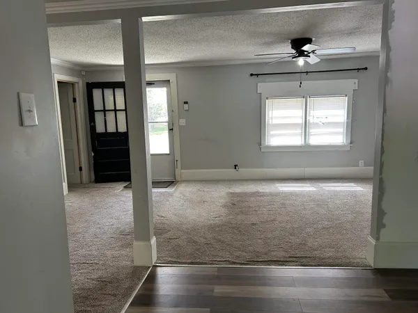 $99,000 | 123 East Pine Street, Johnsonville, SC 29555