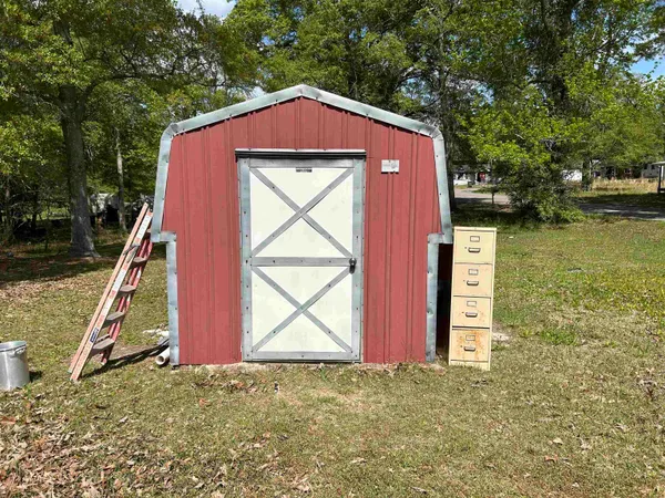 $99,000 | 123 East Pine Street, Johnsonville, SC 29555