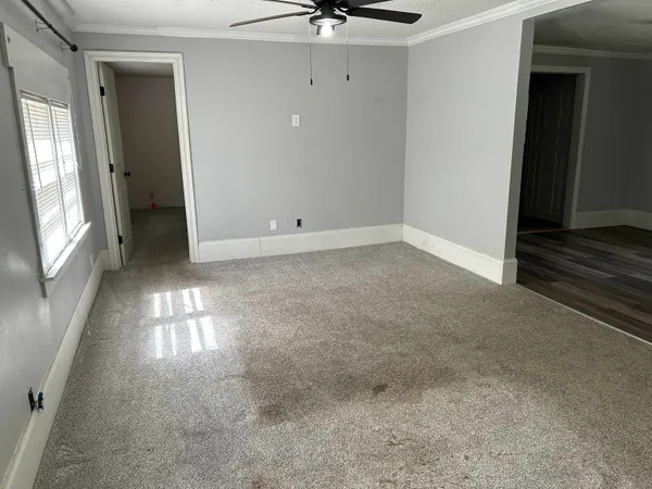 $99,000 | 123 East Pine Street, Johnsonville, SC 29555