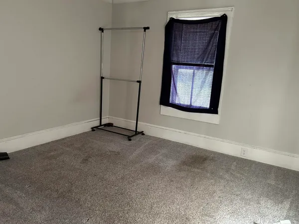 $99,000 | 123 East Pine Street, Johnsonville, SC 29555