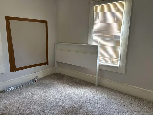 $99,000 | 123 East Pine Street, Johnsonville, SC 29555