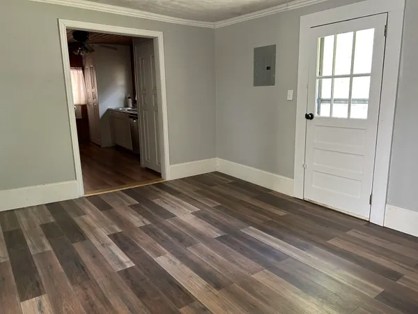 $99,000 | 123 East Pine Street, Johnsonville, SC 29555