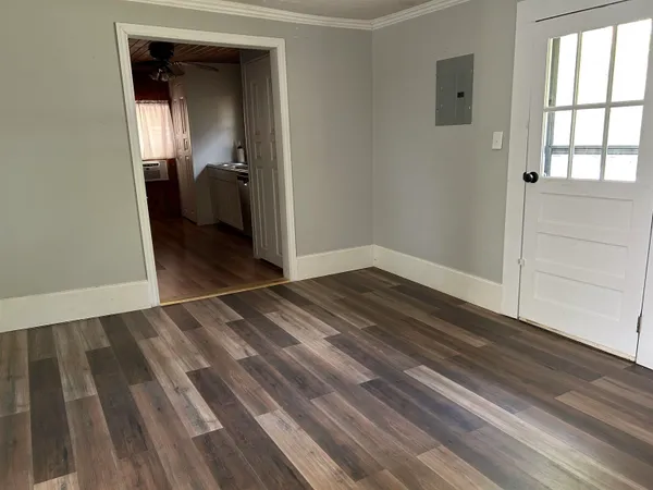 $99,000 | 123 East Pine Street, Johnsonville, SC 29555