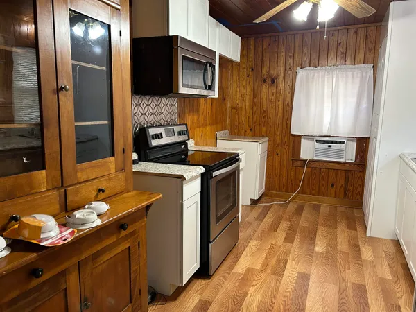 $99,000 | 123 East Pine Street, Johnsonville, SC 29555