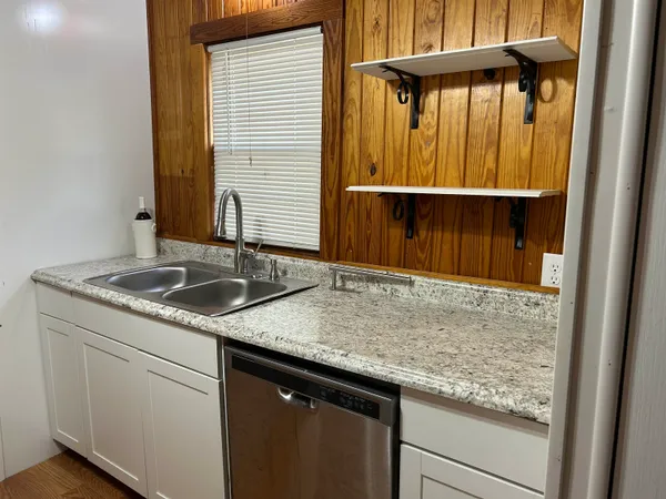 $99,000 | 123 East Pine Street, Johnsonville, SC 29555