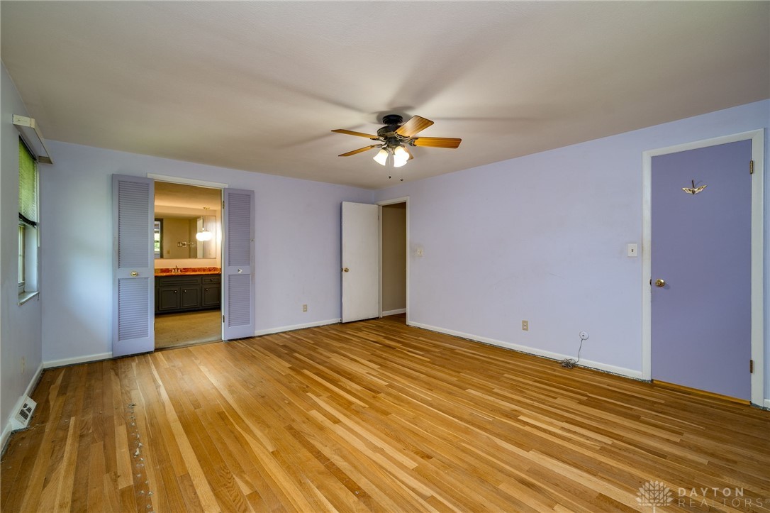 7800 Rain Tree Road Dayton, OH 45459 - Photo 29 of 52 Gallery Image 29