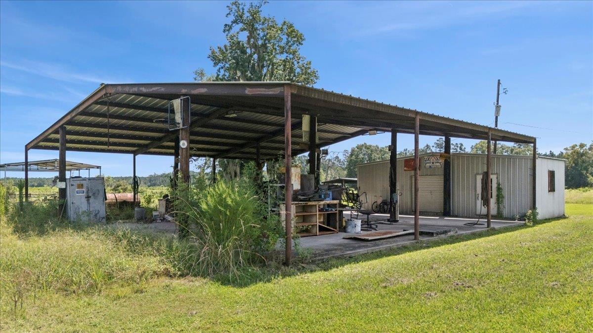 6900 Meyers Road Orange, TX 77632 - Photo 42 of 49 Gallery Image 42