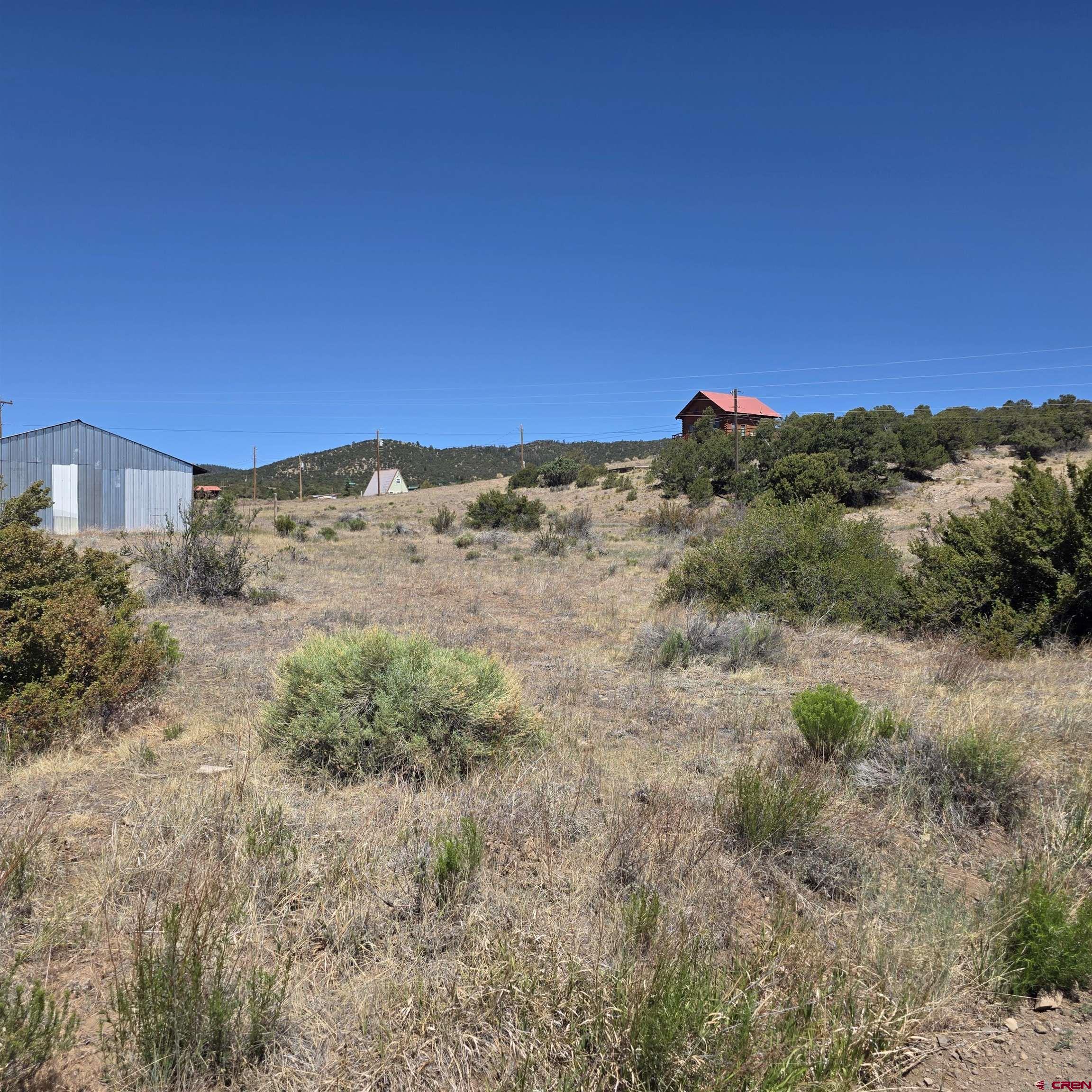 121 Neal Road South Fork, CO 81154 - Photo 7 of 15