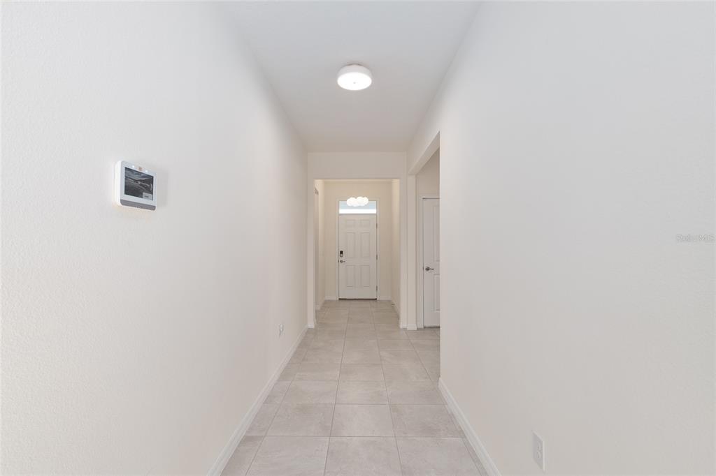 3972 Northwest 48th Terrace Ocala, FL 34482 - Photo 13 of 63