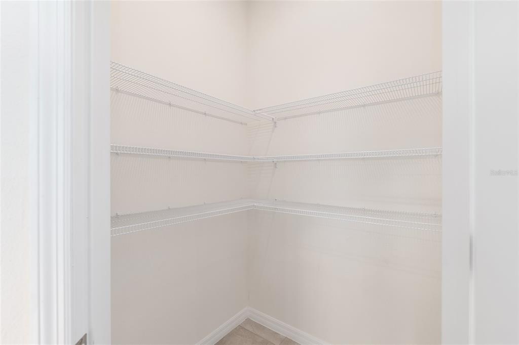 3972 Northwest 48th Terrace Ocala, FL 34482 - Photo 28 of 63