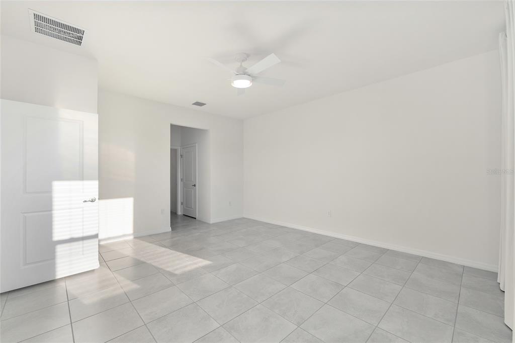 3972 Northwest 48th Terrace Ocala, FL 34482 - Photo 30 of 63
