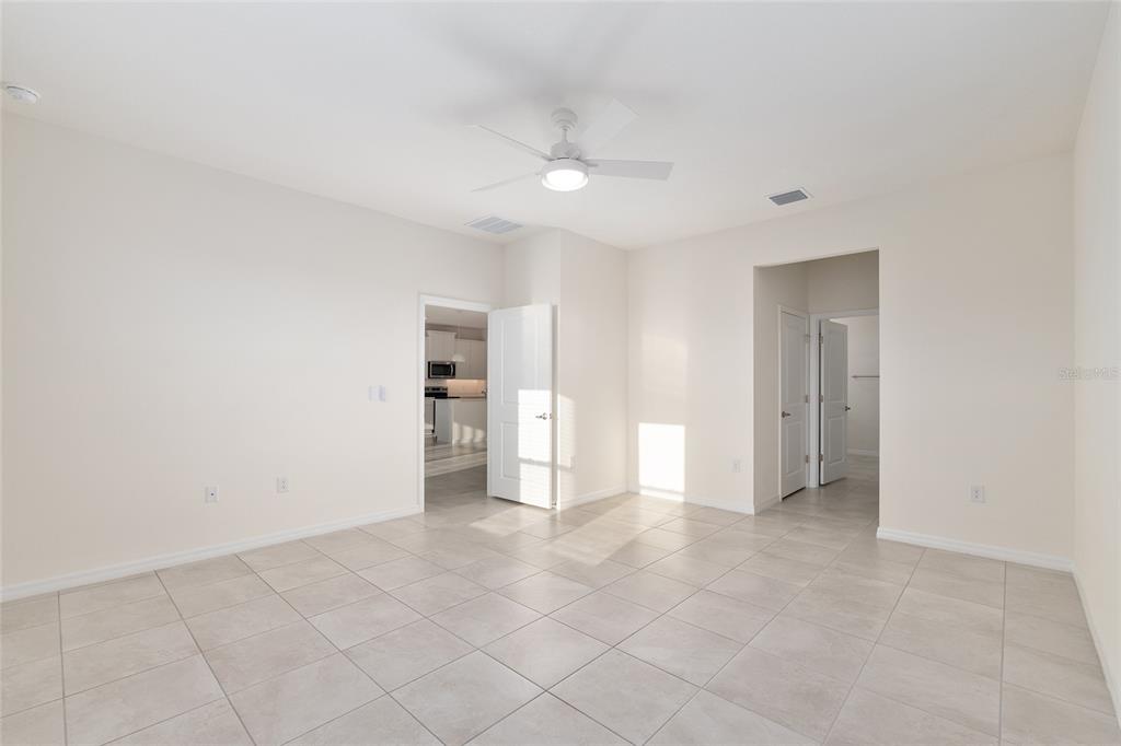 3972 Northwest 48th Terrace Ocala, FL 34482 - Photo 32 of 63