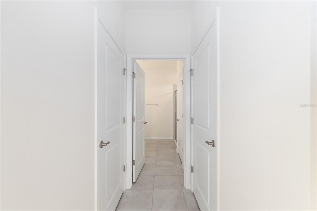 3972 Northwest 48th Terrace Ocala, FL 34482 - Photo 33 of 63