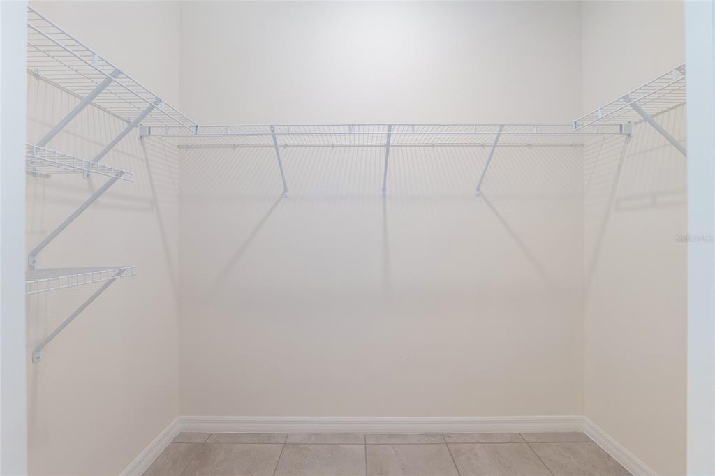 3972 Northwest 48th Terrace Ocala, FL 34482 - Photo 38 of 63 a view of a room