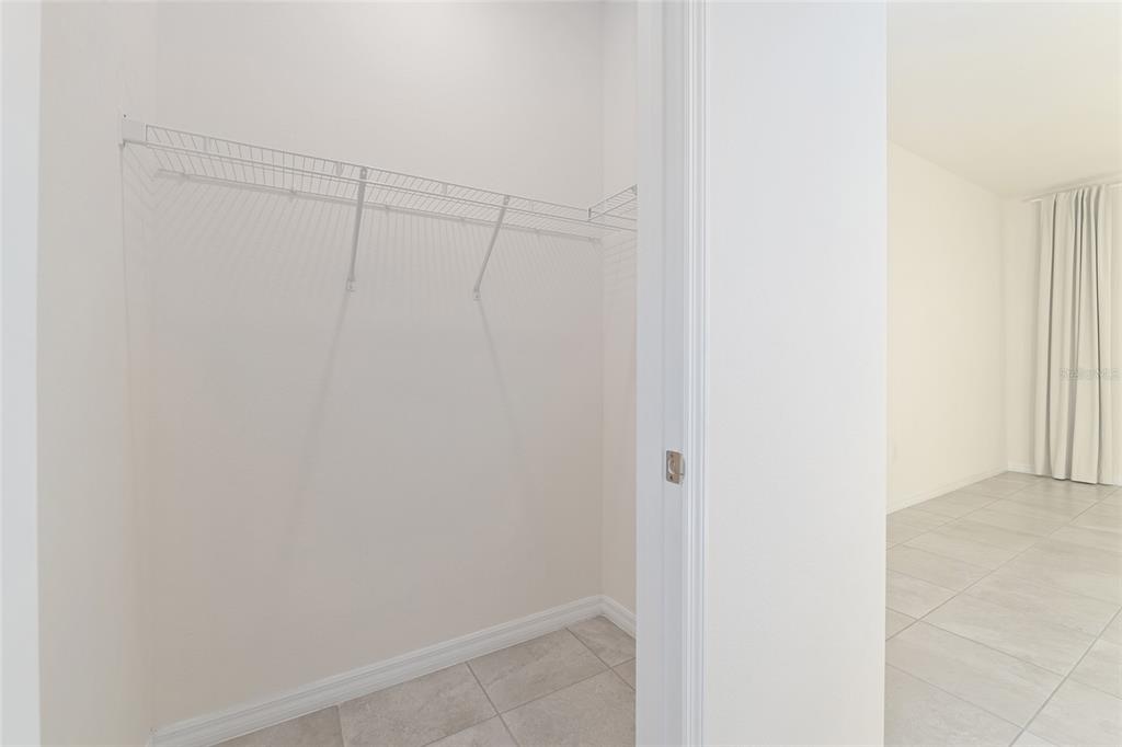 3972 Northwest 48th Terrace Ocala, FL 34482 - Photo 39 of 63 a view of a small space