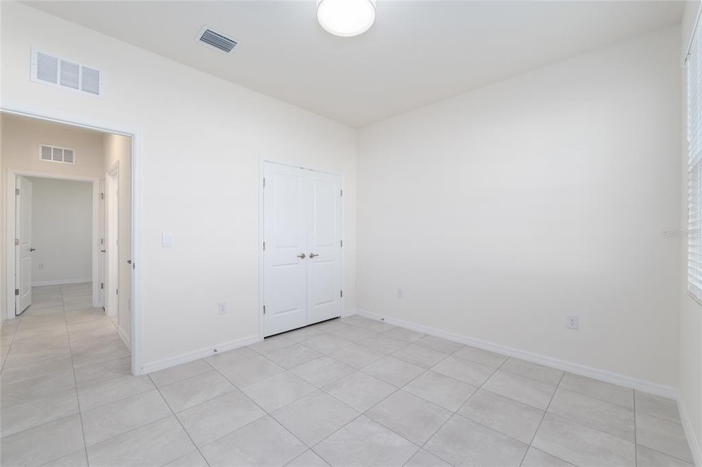 3972 Northwest 48th Terrace Ocala, FL 34482 - Photo 41 of 63
