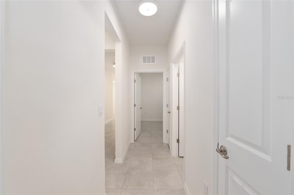 3972 Northwest 48th Terrace Ocala, FL 34482 - Photo 43 of 63