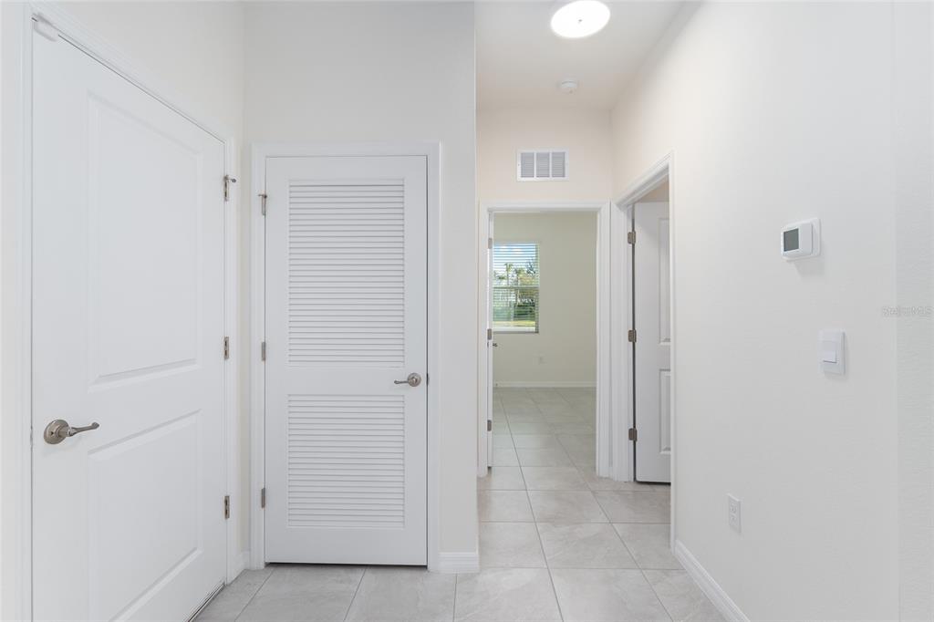 3972 Northwest 48th Terrace Ocala, FL 34482 - Photo 51 of 63