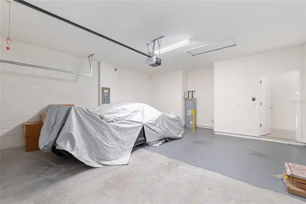 $2,800 | 3972 Northwest 48th Terrace, Ocala, FL 34482