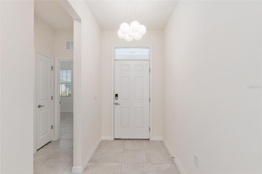3972 Northwest 48th Terrace Ocala, FL 34482 - Photo 9 of 63