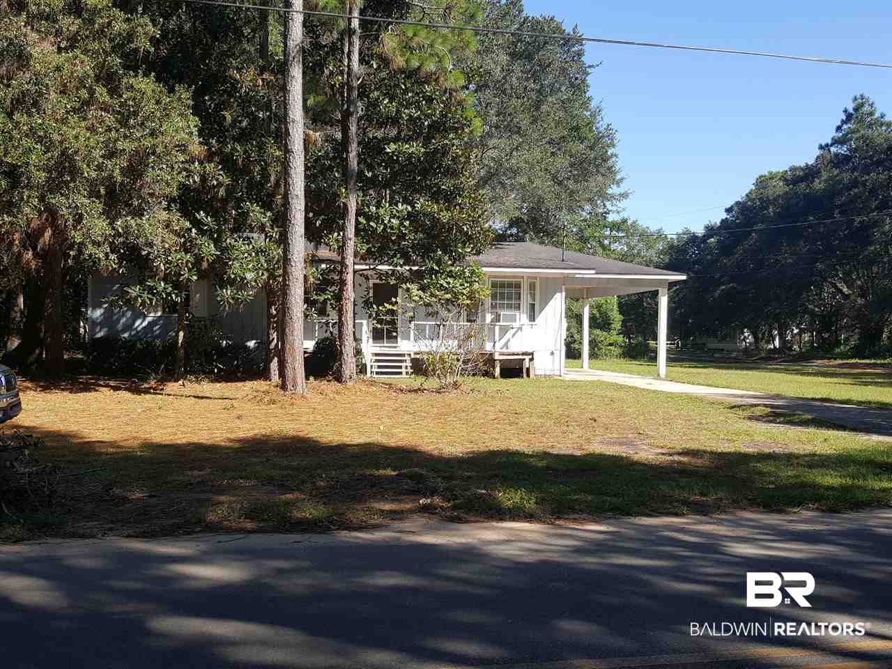 22601 Hightower Drive Foley, AL 36535 - Photo 6 of 16