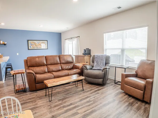 $319,900 | 93 Thistle Drive, Bluff City, TN 37618