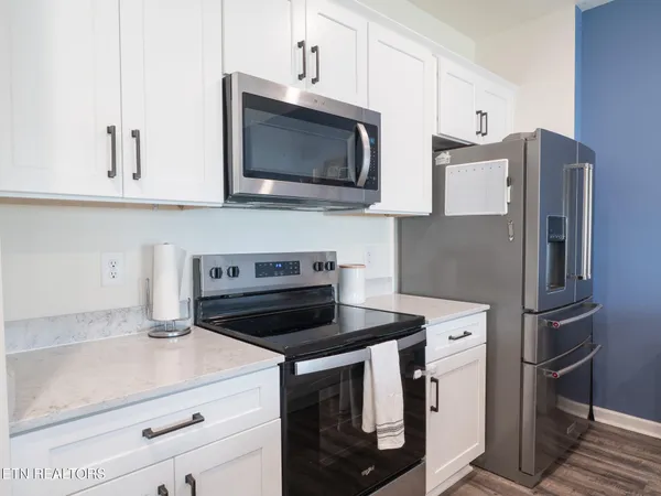 $319,900 | 93 Thistle Drive, Bluff City, TN 37618