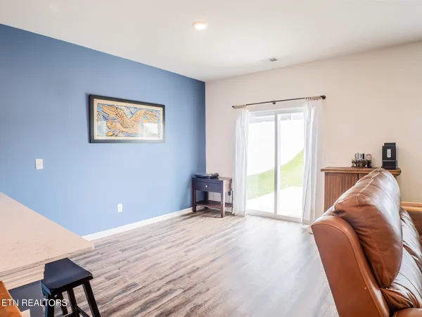 $319,900 | 93 Thistle Drive, Bluff City, TN 37618