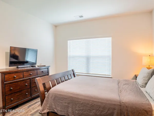 $319,900 | 93 Thistle Drive, Bluff City, TN 37618