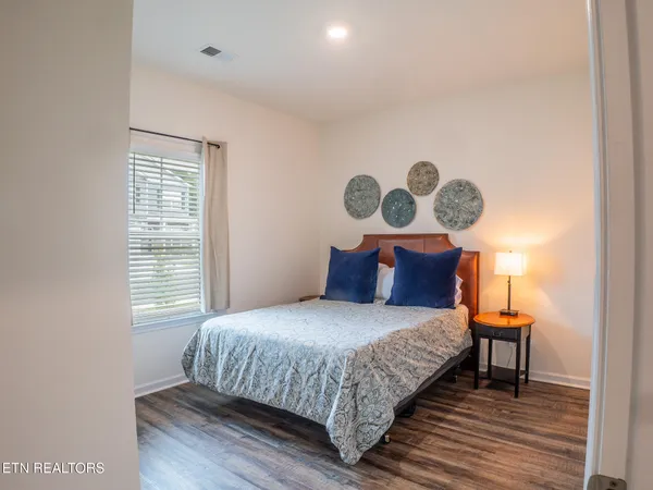 $319,900 | 93 Thistle Drive, Bluff City, TN 37618