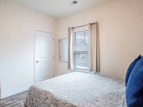 $319,900 | 93 Thistle Drive, Bluff City, TN 37618