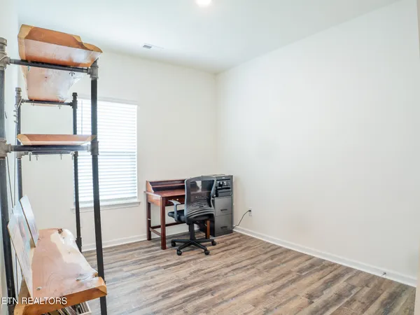 $319,900 | 93 Thistle Drive, Bluff City, TN 37618