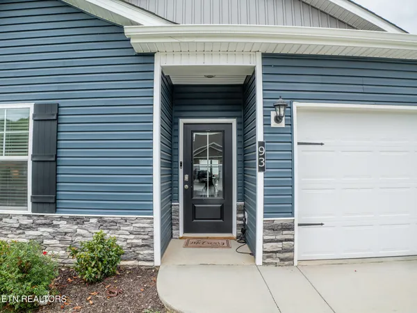 $319,900 | 93 Thistle Drive, Bluff City, TN 37618