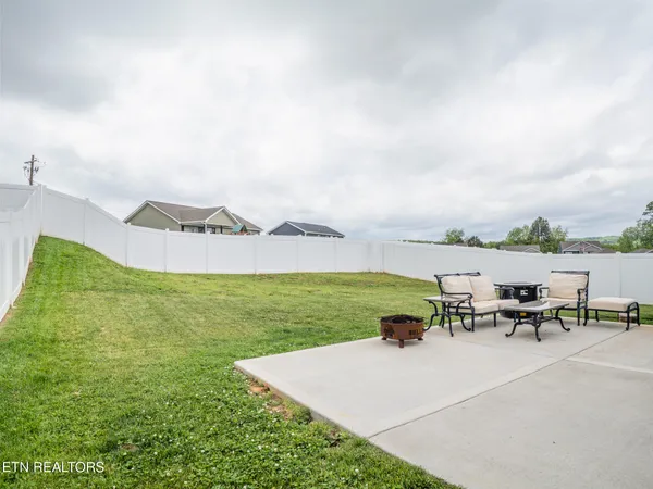 $319,900 | 93 Thistle Drive, Bluff City, TN 37618