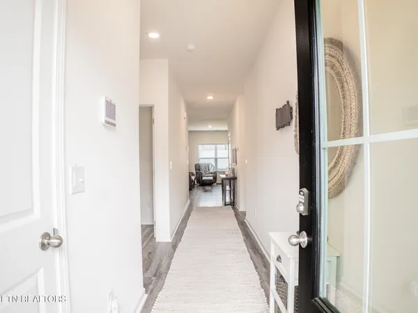 $319,900 | 93 Thistle Drive, Bluff City, TN 37618