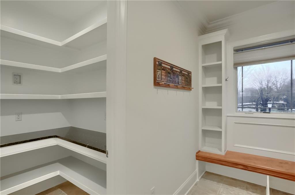210 Logan Road Gibsonia, PA 15044 - Photo 11 of 37 Gallery Image 11