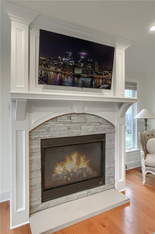 210 Logan Road Gibsonia, PA 15044 - Photo 14 of 37 Gallery Image 14