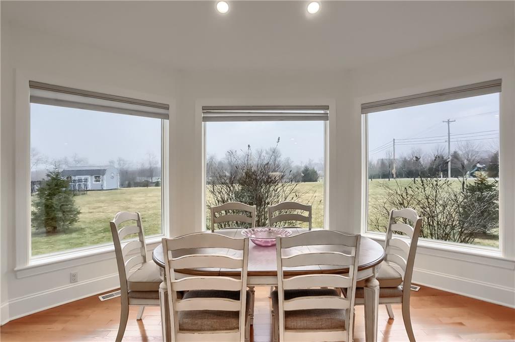 210 Logan Road Gibsonia, PA 15044 - Photo 16 of 37 Gallery Image 16