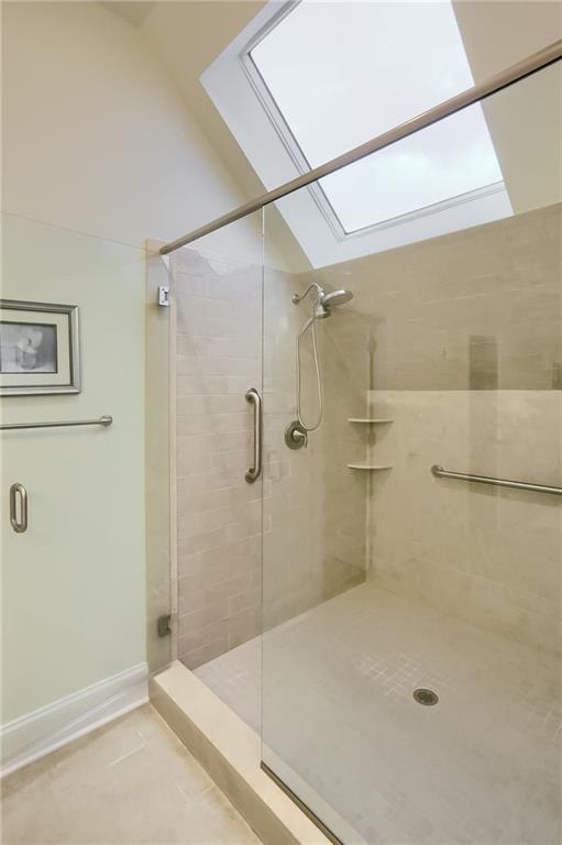210 Logan Road Gibsonia, PA 15044 - Photo 30 of 37 Gallery Image 30